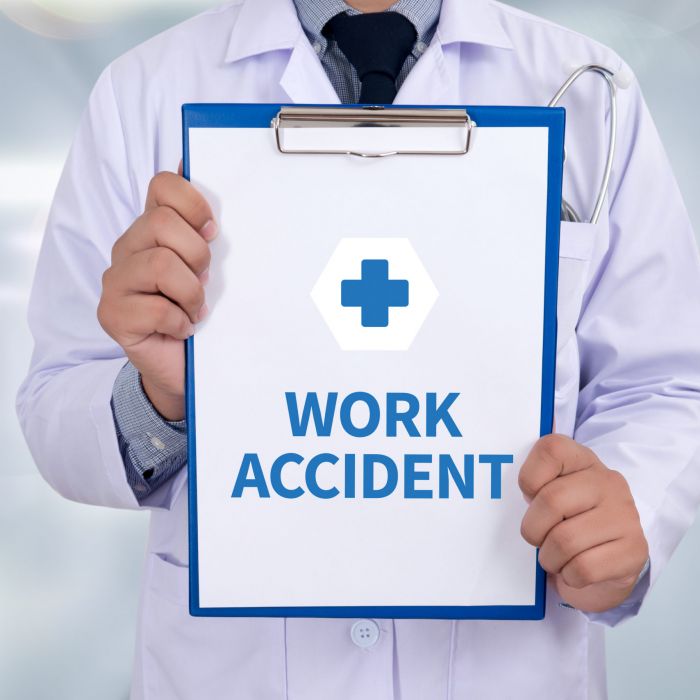 How Long Will My Workers’ Compensation Claim Stay Open?