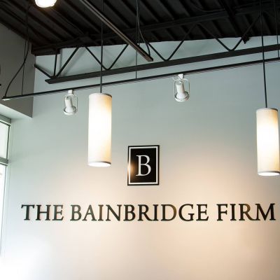 The Bainbridge Firm