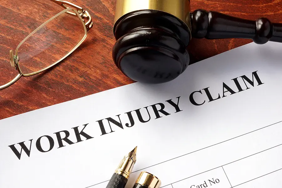 what-is-my-workers-comp-case-worth-in-ohio