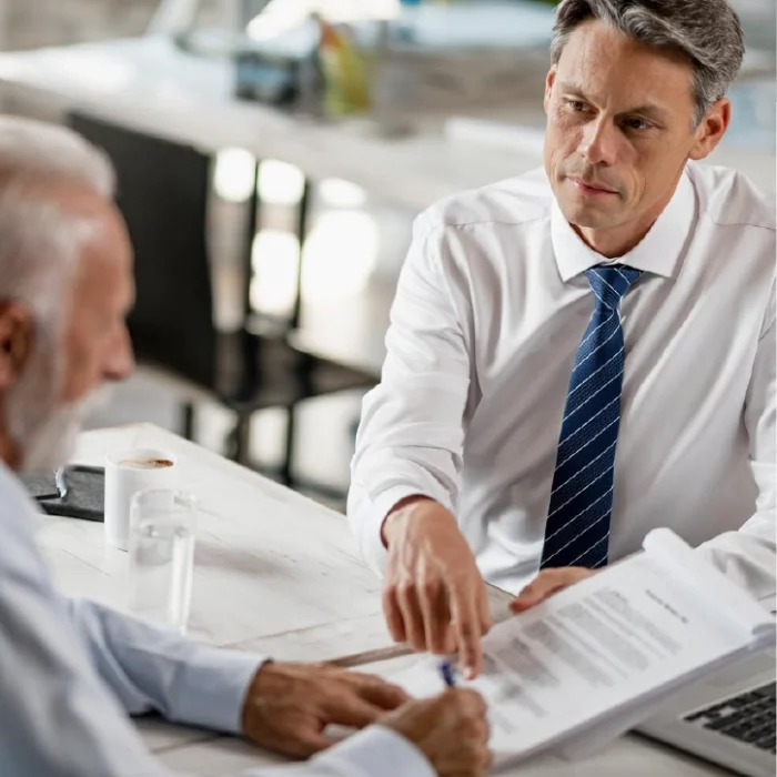 What types of injuries are not covered under Ohio Workers’ Compensation?