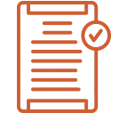 workers-compensation-complex-case-icon Handshake icon representing experienced legal representation for complex Ohio workers' compensation claims other firms cannot handle.